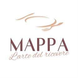 Mappa (Srl)