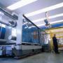 Laboratorio