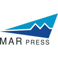 Mar Press