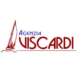 Mar. Vis. SAS Di Viscardi Mauro & C.