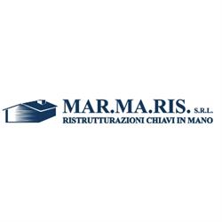 Ristrutturazioni mar.ma.Ris.