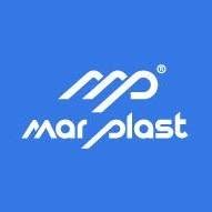 Mar Plast S.p.A. a socio unico