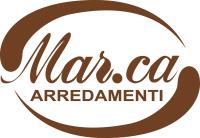 Mar.ca Arredamenti S.n.c. Di Quartucci & Gregori