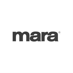 Mara SRL