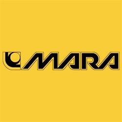 Mara SRL