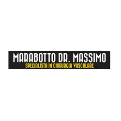 Marabotto Dr. Massimo