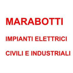 Marabotti Impianti Elettrici