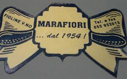 Marafiori