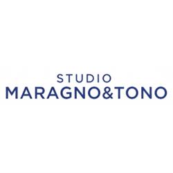Studio Maragno e Tono