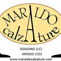 Maraldo Calzature