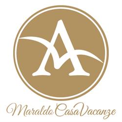 Maraldo Srl