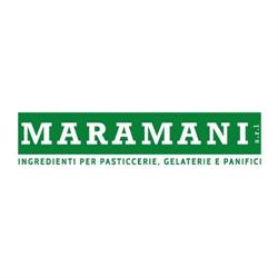 Maramani S.R.L.- Crespellano