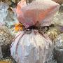 Dolci Pasquali