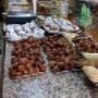 Dolci