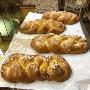 Pane Artigianale