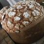 Dolci Tradizionali