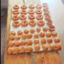 Biscotti Pastafrolla