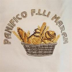 Panificio Maran