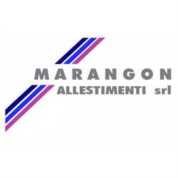 Marangon Allestimenti