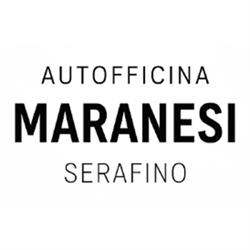 Autofficina Maranesi Serafino