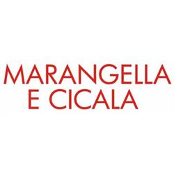 Autocarrozzeria Marangella e Cicala