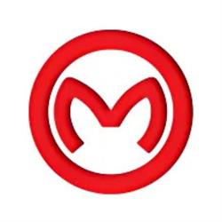 Maranghi Ricambi Auto e Moto