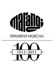 Marangi Strumenti Musicali - Vendita Strumenti Musicali - Vendita e Noleggio Pianoforti