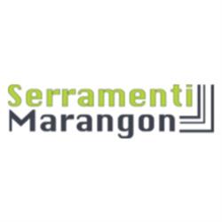 Serramenti Marangon
