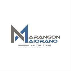 Amministrazione Stabili Marangon Maiorano