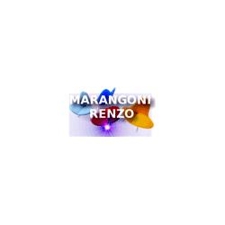 Marangoni Renzo