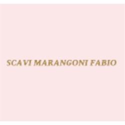 Scavi Marangoni Fabio