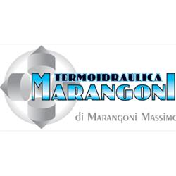 Termoidraulica Marangoni