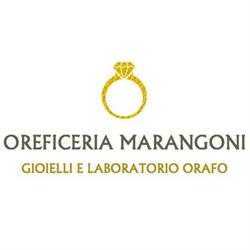 Oreficeria Marangoni Umberto