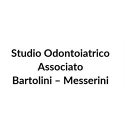 Studio Odontoiatrico Associato Bartolini - Messerini