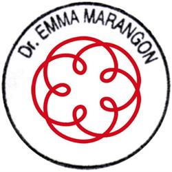 Marangon Dottoressa Emma