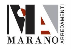 Marano arredamenti