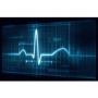 Cardiografia