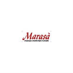Agenzia Onoranze Funebri Marasà