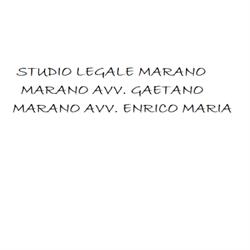 Studio Legale Marano