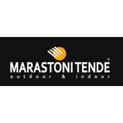 Marastoni Tende
