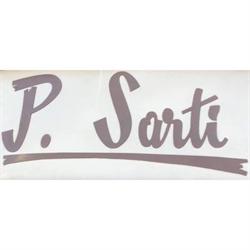P. Sarti di Marastoni Serenella