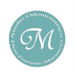 Maraucci Gaetano (Dr.)