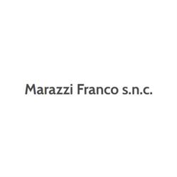 Marazzi Franco