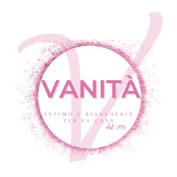 Vanità