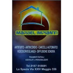 Marbel Impianti