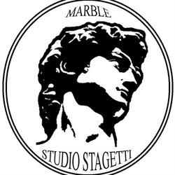 Marble Studio Stagetti