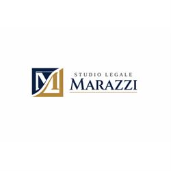Studio Legale Marazzi