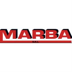 Marba - Carrelli Elevatori