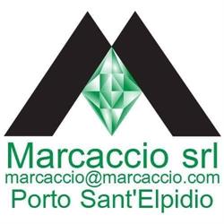 Marcaccio