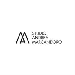Studio Commercialista Dr. Marcandoro Andrea